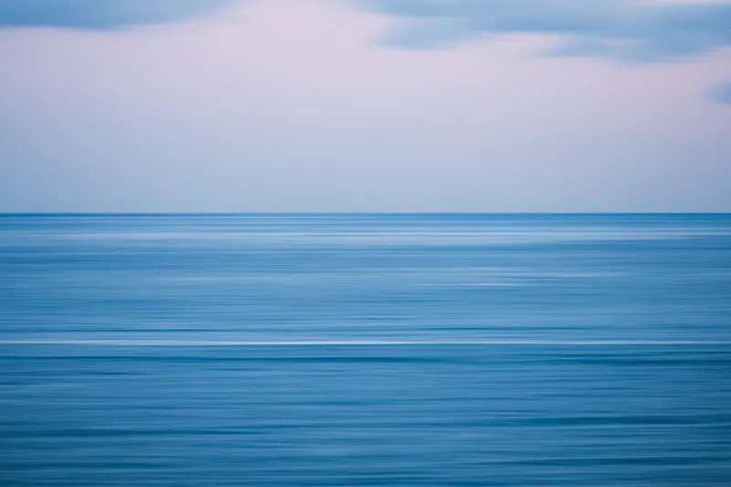 Afterglow, Rosemullion. 2020.